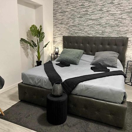 Destiny Home 3 Verona Borgo Roma Eksteriør bilde