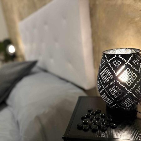 Destiny Home 3 Verona Borgo Roma Eksteriør bilde
