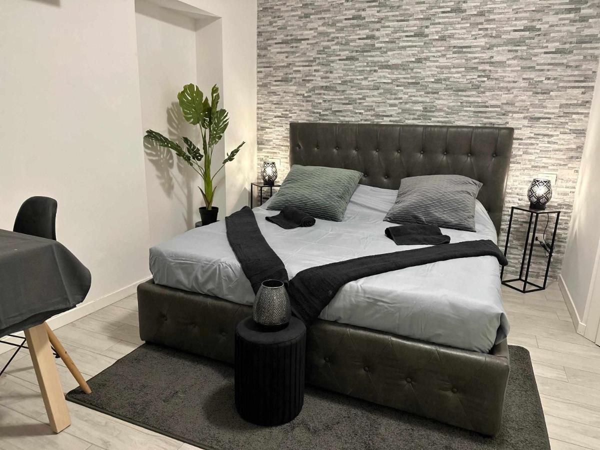 Destiny Home 3 Verona Borgo Roma Eksteriør bilde