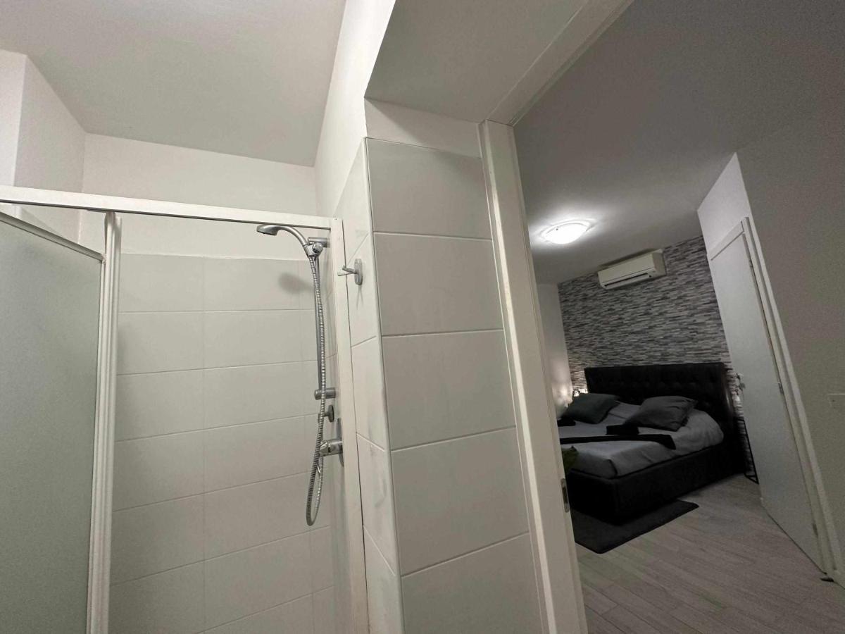 Destiny Home 3 Verona Borgo Roma Eksteriør bilde