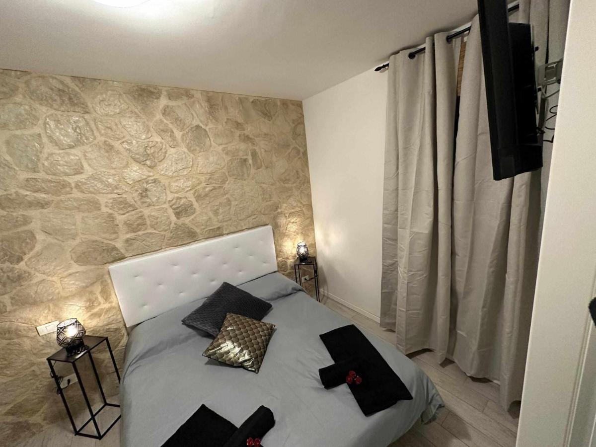 Destiny Home 3 Verona Borgo Roma Eksteriør bilde