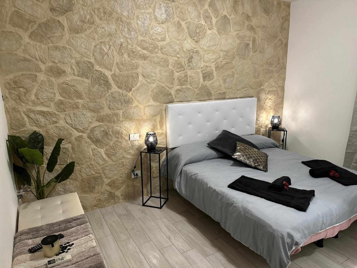 Destiny Home 3 Verona Borgo Roma Eksteriør bilde
