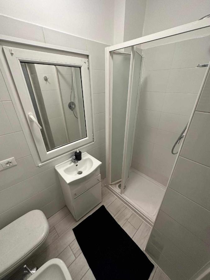 Destiny Home 3 Verona Borgo Roma Eksteriør bilde