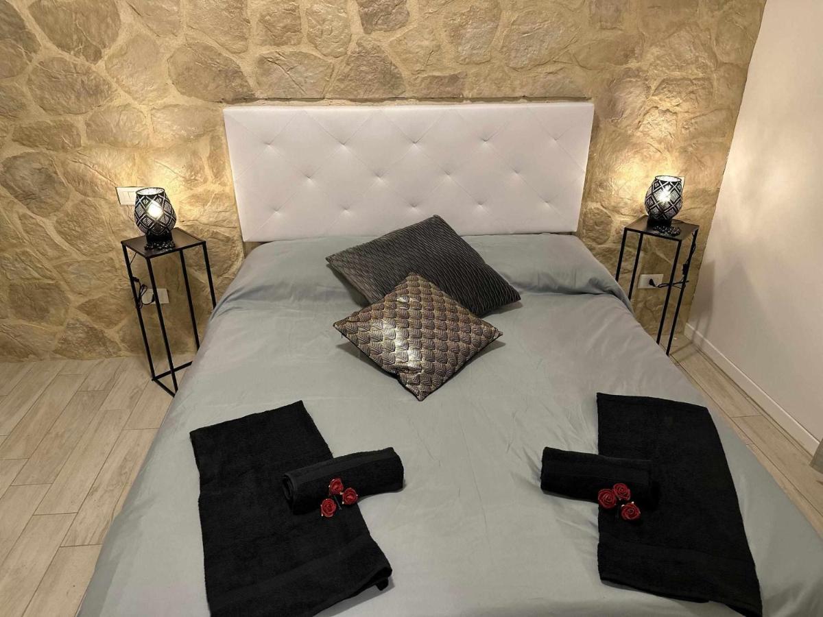Destiny Home 3 Verona Borgo Roma Eksteriør bilde
