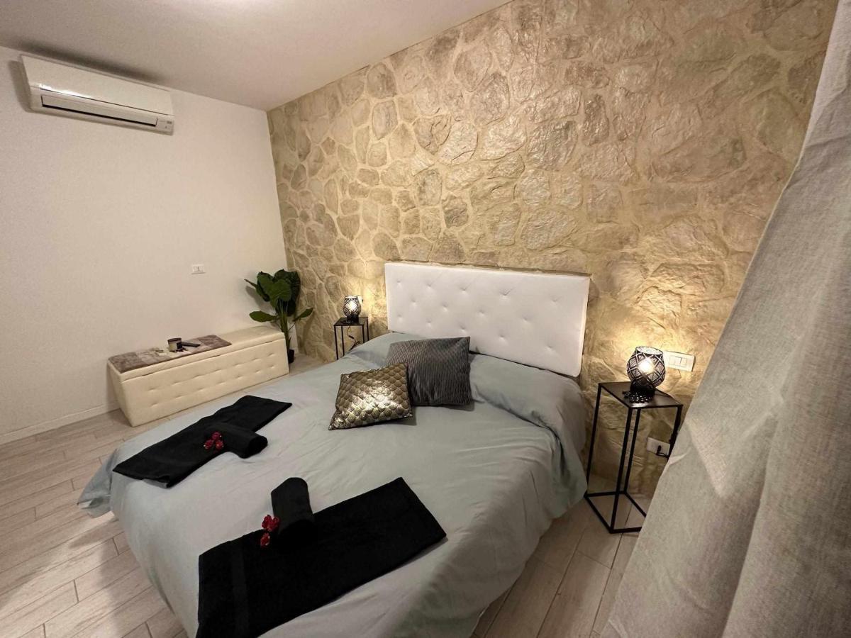 Destiny Home 3 Verona Borgo Roma Eksteriør bilde