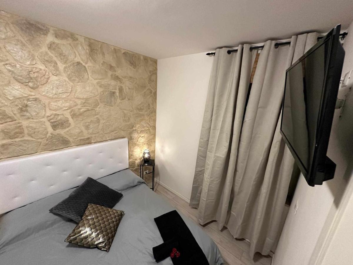 Destiny Home 3 Verona Borgo Roma Eksteriør bilde