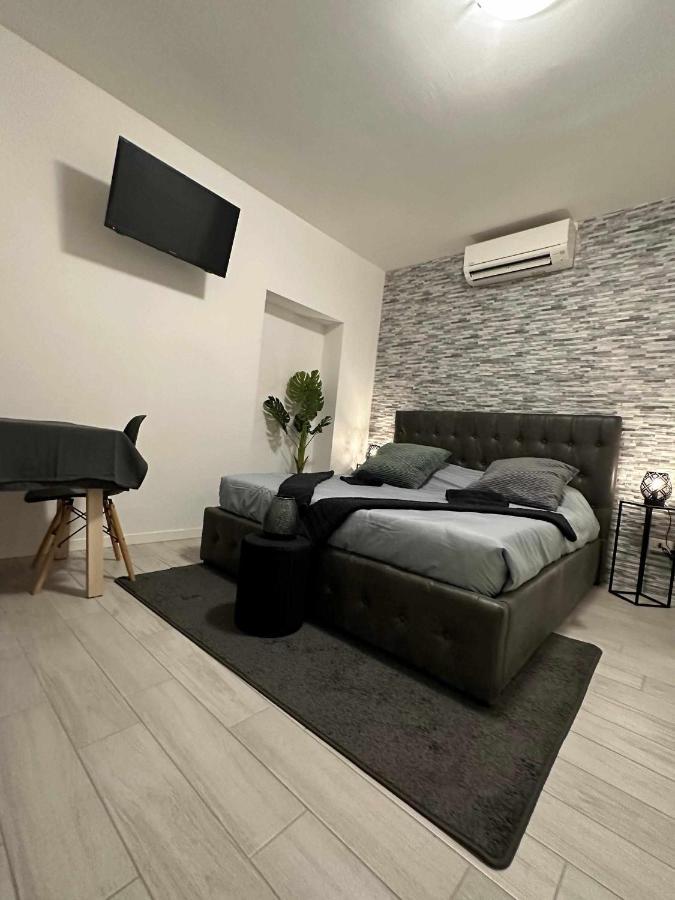 Destiny Home 3 Verona Borgo Roma Eksteriør bilde
