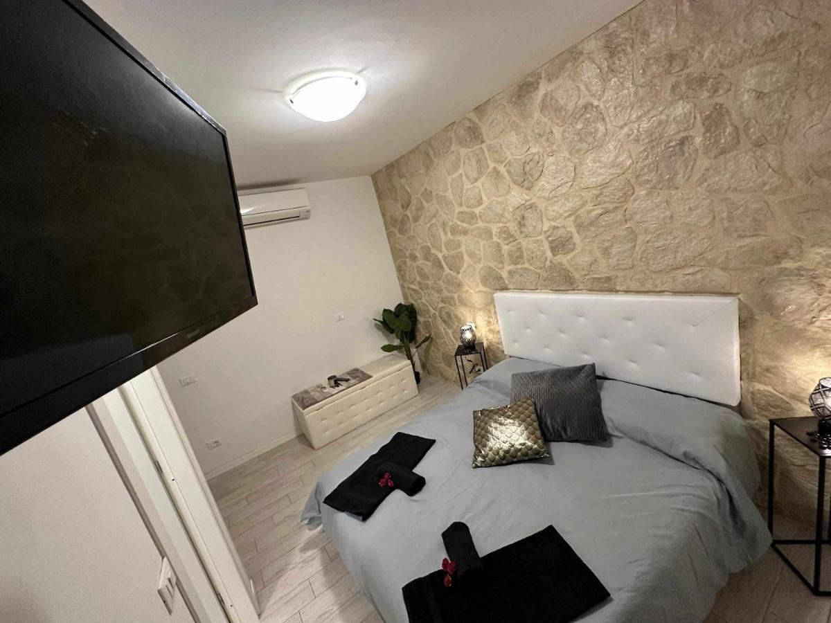 Destiny Home 3 Verona Borgo Roma Eksteriør bilde