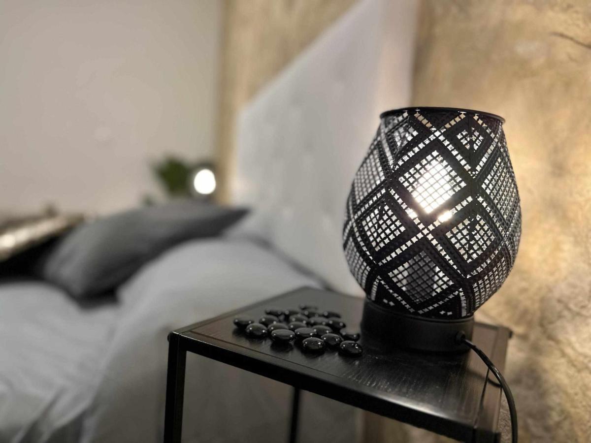 Destiny Home 3 Verona Borgo Roma Eksteriør bilde