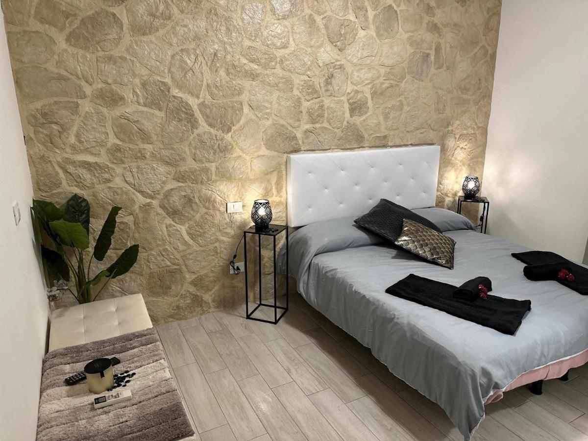 Destiny Home 3 Verona Borgo Roma Eksteriør bilde